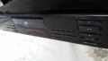 Kenwood DP-1060 CD player, снимка 5