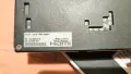 XFX AMD BC-160 8GB HBM2 mining compute GPU, дефектна за ремонт , снимка 3