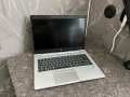 HP EliteBook 840 G5 14" / i5 7300U / На части , снимка 1 - Лаптопи за дома - 40816696