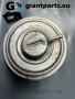 EGR ЕГР клапан за БМВ BMW 3 5 7 серия , 778545205, снимка 2