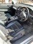 Ауди A6 Allroad 2.7 TDI, снимка 9