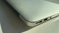 Лаптоп MacBook Air 13", 1.4 GHz dual-core, Intel Core i5 - нова батерия!, снимка 7