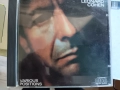 Leonard Cohen аудио дискове, снимка 1
