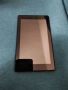 Amazon Fire 7 (9th gen.) , снимка 1