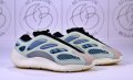 Adidas Yeezy Boost 700 Kyanite Мъжки Дамски Маратонки, снимка 1
