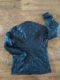 barbour - страхотно мъжко яке КАТО НОВО, снимка 10