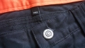 HELLY HANSEN Work Trouser размер 52 / L работен панталон W4-490, снимка 14