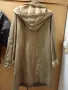 Дамско манто , снимка 4