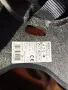 Велосипедна каска Rockrider MTB EXPL 500 (размер 59-62 см) — Отлично състояние , снимка 3