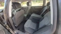 VW Passat B7 2012 2.0TDI 170 к.с, снимка 6