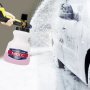 Дюза за пяна за водоструйки Karcher,Bosch,Lavor,Parkside,Nilfisk и др., снимка 11