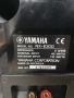 Тонколони Yamaha NX-E 300, снимка 11