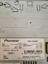 музика за кола ретро колекционерска pioneer DEH- P80MP BLUETOOTH, снимка 7
