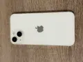 iPhone 13 128GB, снимка 5