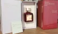 Baccarat Rouge 540 - Extrait de Parfum унисекс 70 мл , снимка 3