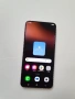 Samsung Galaxy S22 plus 5G (256GB) (перфектен) , снимка 1