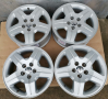 17’’5x114,3 originalni za Dodge 17”5х114,3 оригинални за додж-№773, снимка 3