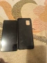 Samsung A51, снимка 6
