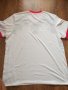 Adidas Core 18 Tee M - страхотна мъжка тениска 2ХЛ , снимка 10