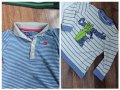 Дънки, ризи, блузи, тениски за момче, снимка 1