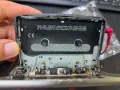 SONY WM-FX 675...., снимка 3