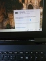 Лаптоп Lenovo /  SSD Samsung / батерия 4 часа, снимка 7