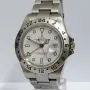 ROLEX EXPLORER II GMT Oyster Perpetual, кутия, снимка 1