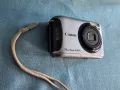 Цифров фотоапарат Canon PowerShot A490 , 10 MP, снимка 5