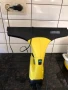 Стъклочистачка Karcher, снимка 10