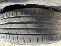 235 60 18 Империял, снимка 3