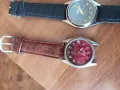 часовници механични , снимка 8