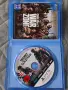 call of duty " cold war" PS5, снимка 3