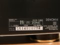 CD PLAYER Denon dcd-1460, снимка 9