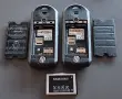 Samsung B2100 - кодирани, снимка 18