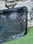 Прозорец POLYPLASTIK HOLLAND за Каравана (Чисто нов) (имам налични 20 броя)  , снимка 6