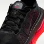 Nike Vomero Premium - Bred - 40.5 до 44, снимка 3