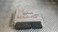 Компютър Alfa Romeo 156 1.9 JTD 2003 0281010740 55186488 156 (1997-2003), снимка 1