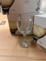 Нови чаши за вино "Bistro 6" от Paşabahçe - 3 кутии!, снимка 3