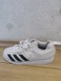 7.5  42.5 Щангети ADIDAS Adipower Weightlifting II