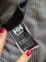 Страхотно мъжко  яке HELLY HANSEN workweer , размер  XL , снимка 11