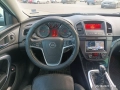 Продавам OPEL INSIGNIA 2010 г.2.0 дизел 131 к.с, снимка 7