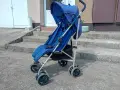 Лятна количка My babiie, снимка 3