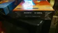 видеокасета sony, снимка 1