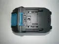 АКУМУЛАТОРНИ БАТЕРИИ 18.5V(21V) 4Ah 2 БАТЕРИИ КОМПЛЕКТ, снимка 5