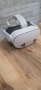 VR очила META Quest 3S, 128GB, Бял, снимка 4