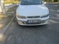 Фарове без лупи за Fiat Marea Brava Bravo, снимка 1