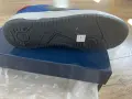 Polo Ralph Lauren Masters Court – мъжки кецове, №44, нови, снимка 4