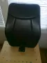 Части за офис столове, снимка 3