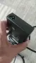 Адаптер HP 150W за геймърски лаптоп, снимка 4