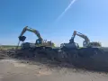 Курсове за всички ТКТ ПСМ Мотокари и Прикачен инвентар , снимка 2
